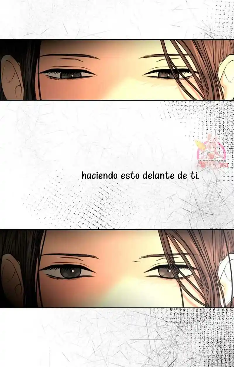 Cambio De Estación - Capítulo 27 - Página 11 - LectorTMOo