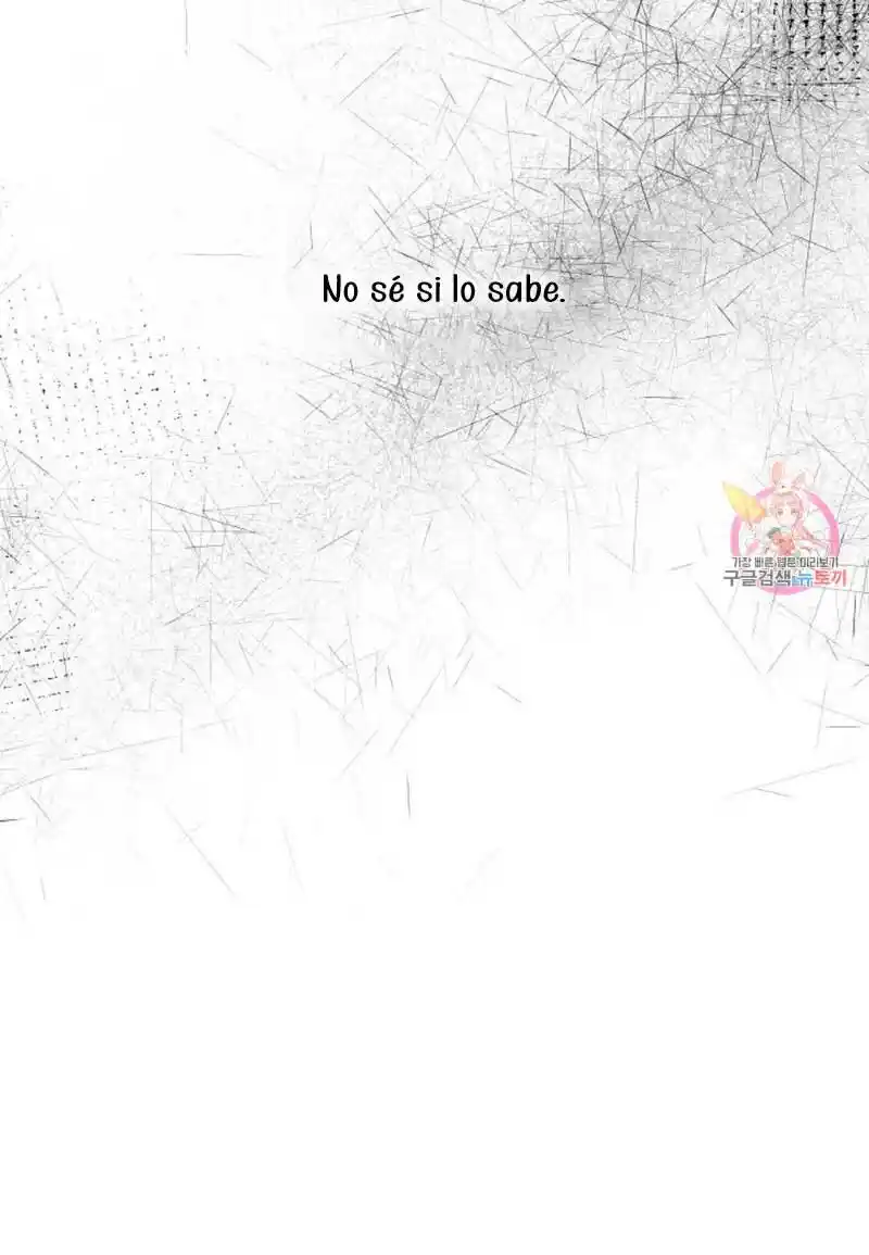 Cambio De Estación - Capítulo 27 - Página 12 - LectorTMOo