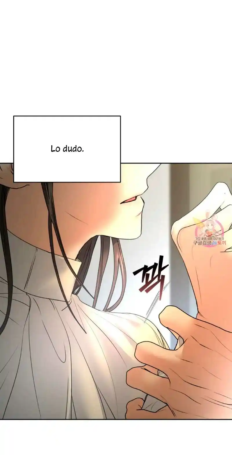 Cambio De Estación - Capítulo 27 - Página 17 - LectorTMOo