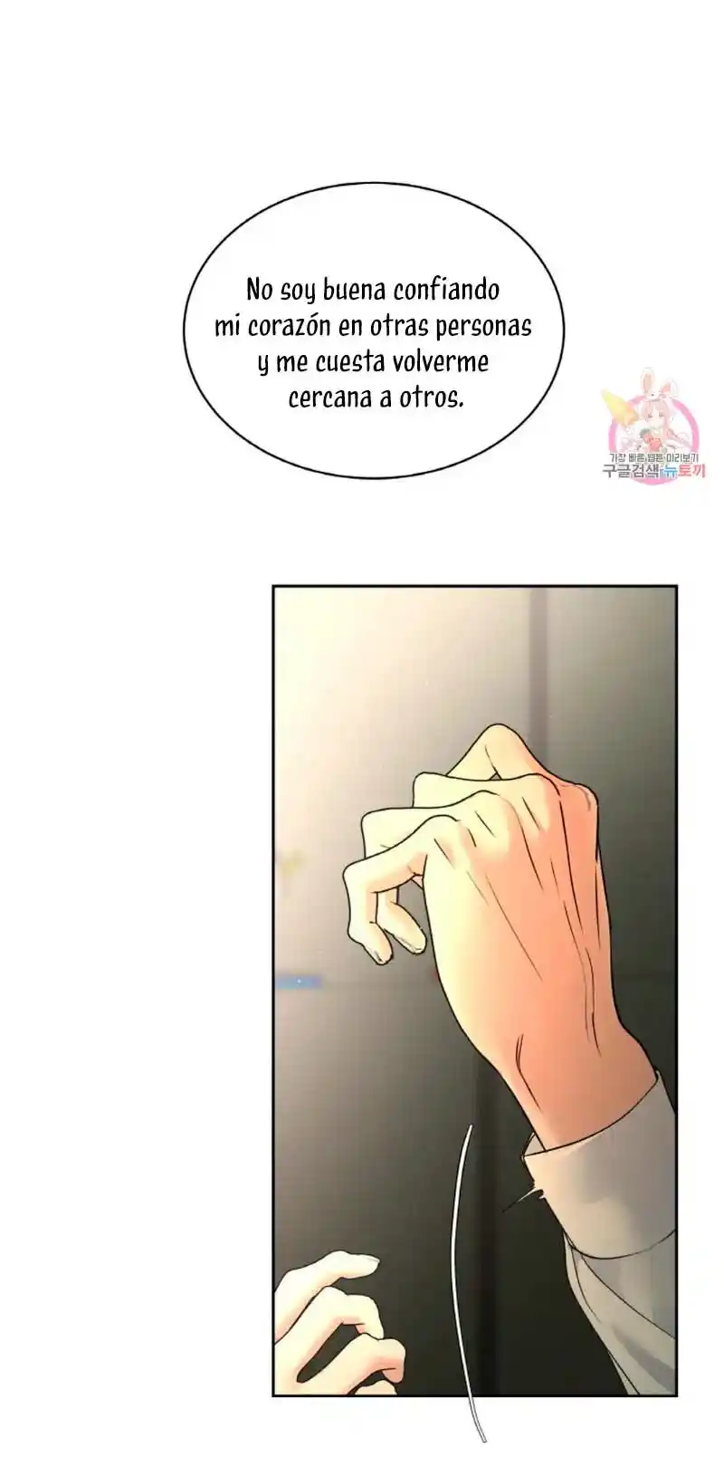 Cambio De Estación - Capítulo 27 - Página 26 - LectorTMOo