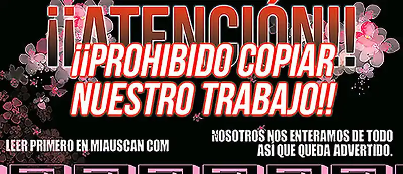 Cambio De Estación - Capítulo 28 - Página 1 - LectorTMOo