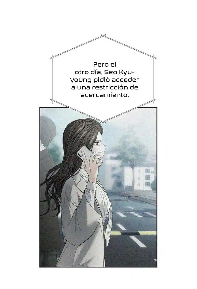 Cambio De Estación - Capítulo 28 - Página 4 - LectorTMOo