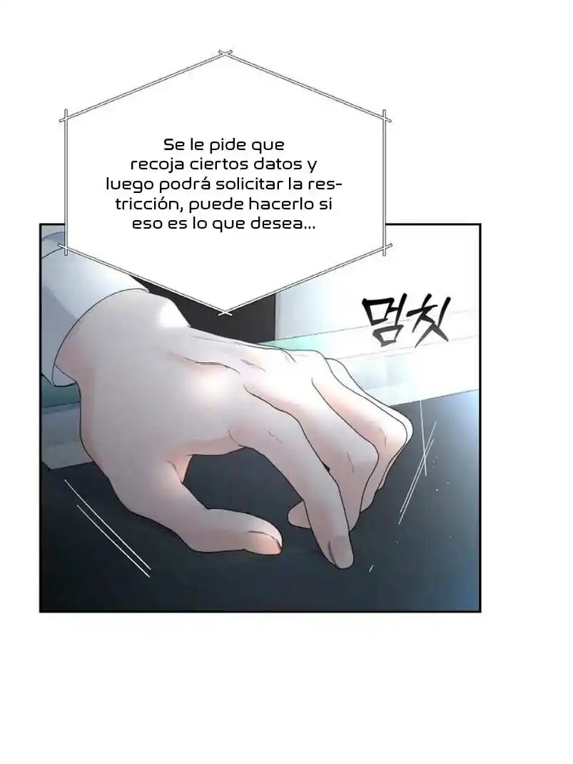 Cambio De Estación - Capítulo 28 - Página 7 - LectorTMOo