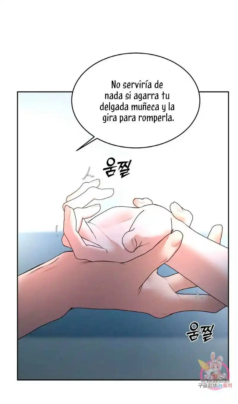 Cambio De Estación - Capítulo 29 - Página 26 - LectorTMOo