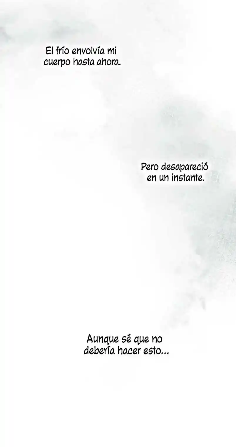 Cambio De Estación - Capítulo 29 - Página 29 - LectorTMOo