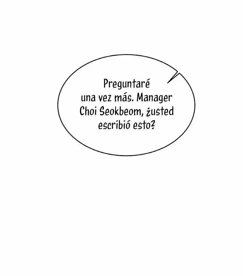 Cambio De Estación - Capítulo 30 - Página 11 - LectorTMOo