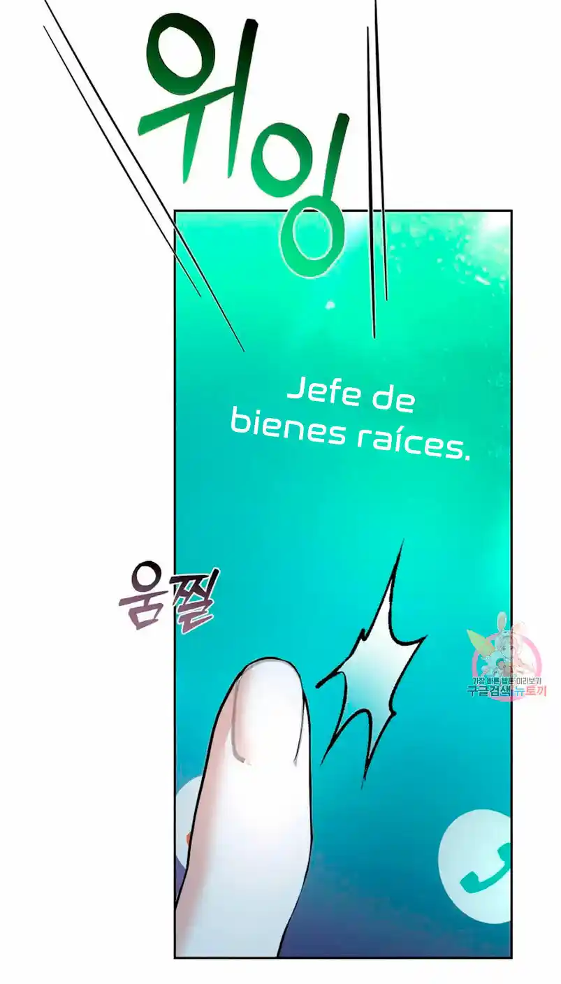 Cambio De Estación - Capítulo 30 - Página 22 - LectorTMOo