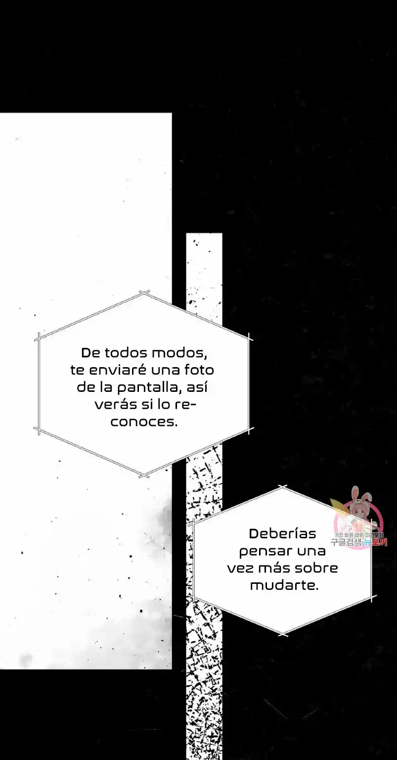 Cambio De Estación - Capítulo 30 - Página 28 - LectorTMOo