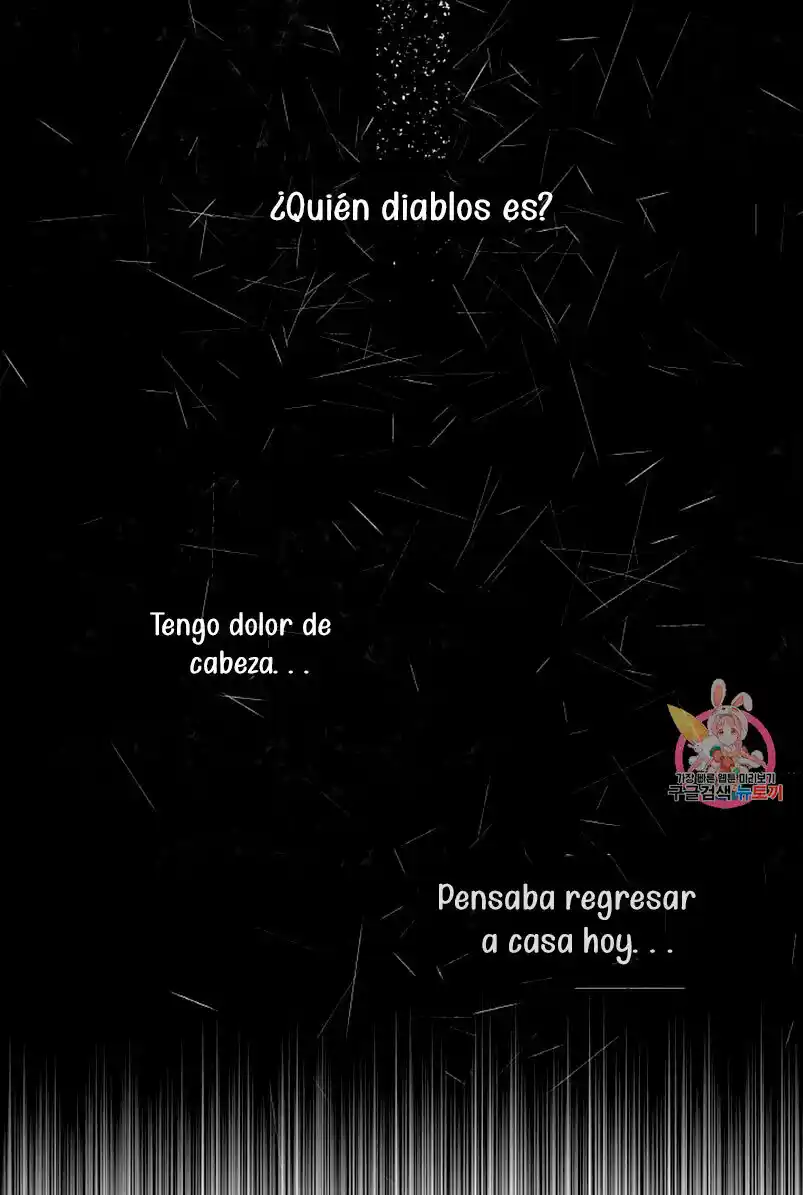 Cambio De Estación - Capítulo 30 - Página 30 - LectorTMOo