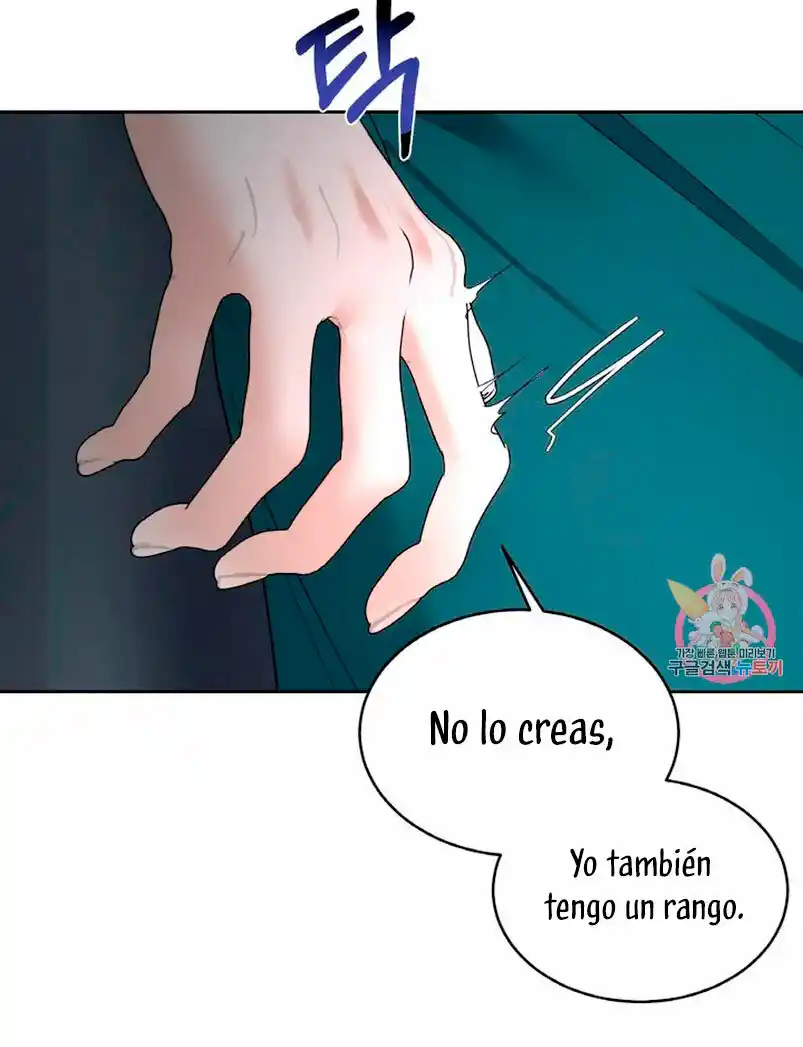 Cambio De Estación - Capítulo 30 - Página 42 - LectorTMOo