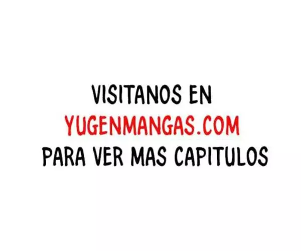Cambio De Estación - Capítulo 34 - Página 14 - LectorTMOo