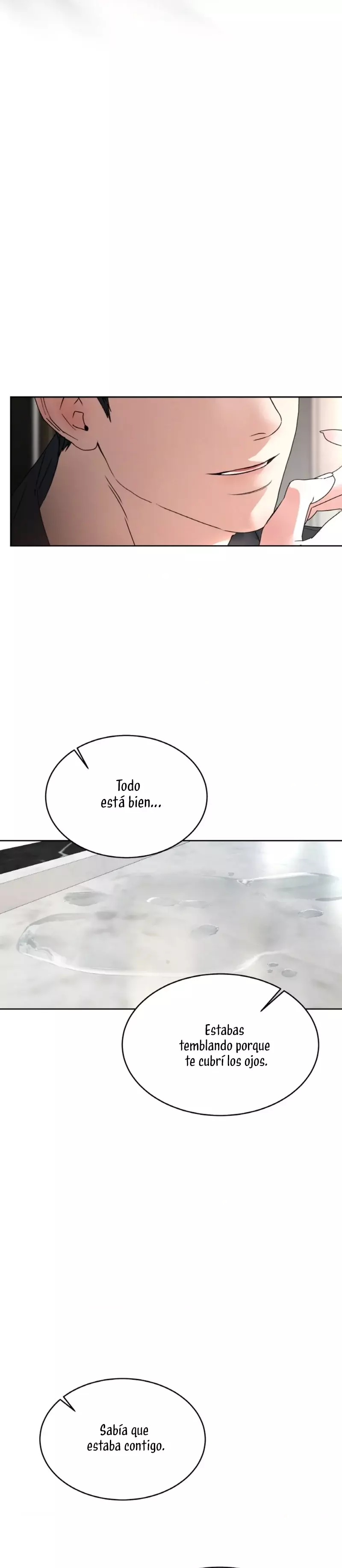Cambio De Estación - Capítulo 36 - Página 30 - LectorTMOo