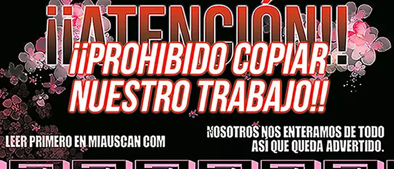Cambio De Estación - Capítulo 39 - Página 2 - LectorTMOo