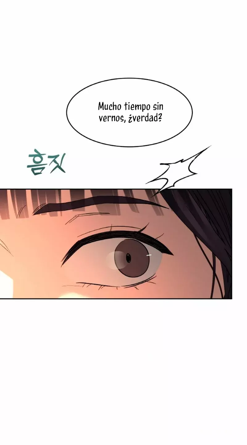 Cambio De Estación - Capítulo 39 - Página 5 - LectorTMOo