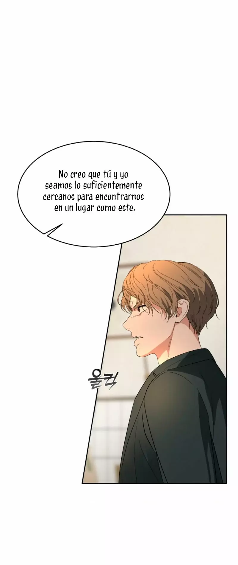 Cambio De Estación - Capítulo 39 - Página 8 - LectorTMOo