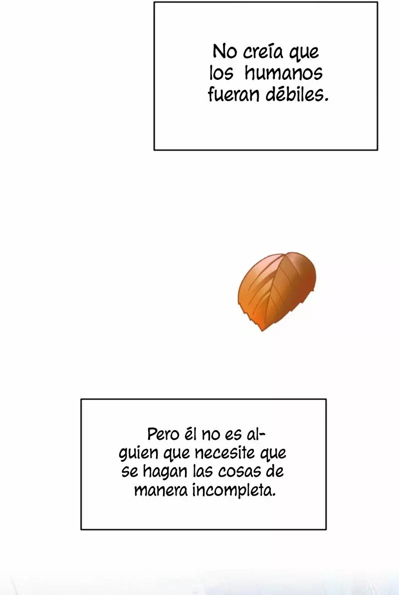 Cambio De Estación - Capítulo 39 - Página 31 - LectorTMOo