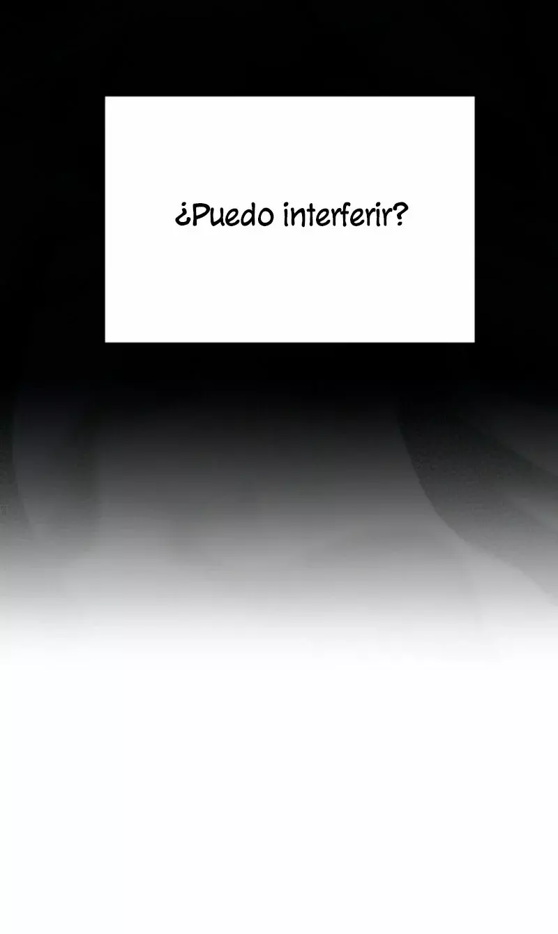 Cambio De Estación - Capítulo 39 - Página 37 - LectorTMOo
