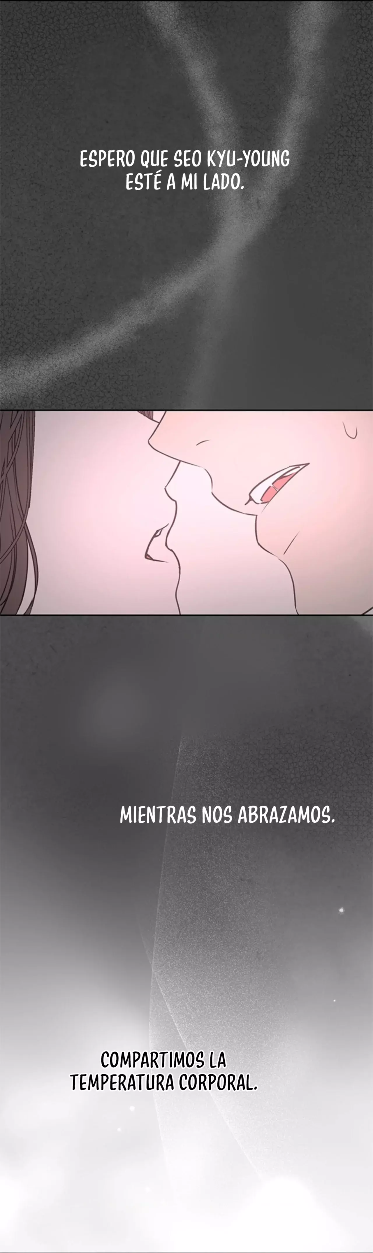 Cambio De Estación - Capítulo 44 - Página 38 - LectorTMOo