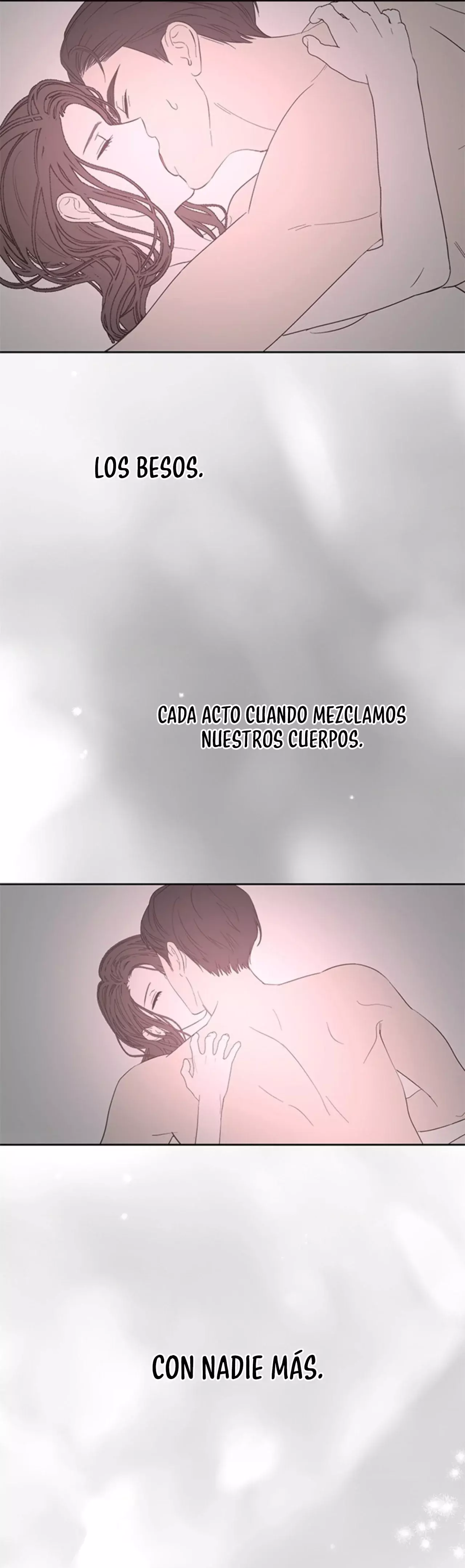 Cambio De Estación - Capítulo 44 - Página 39 - LectorTMOo