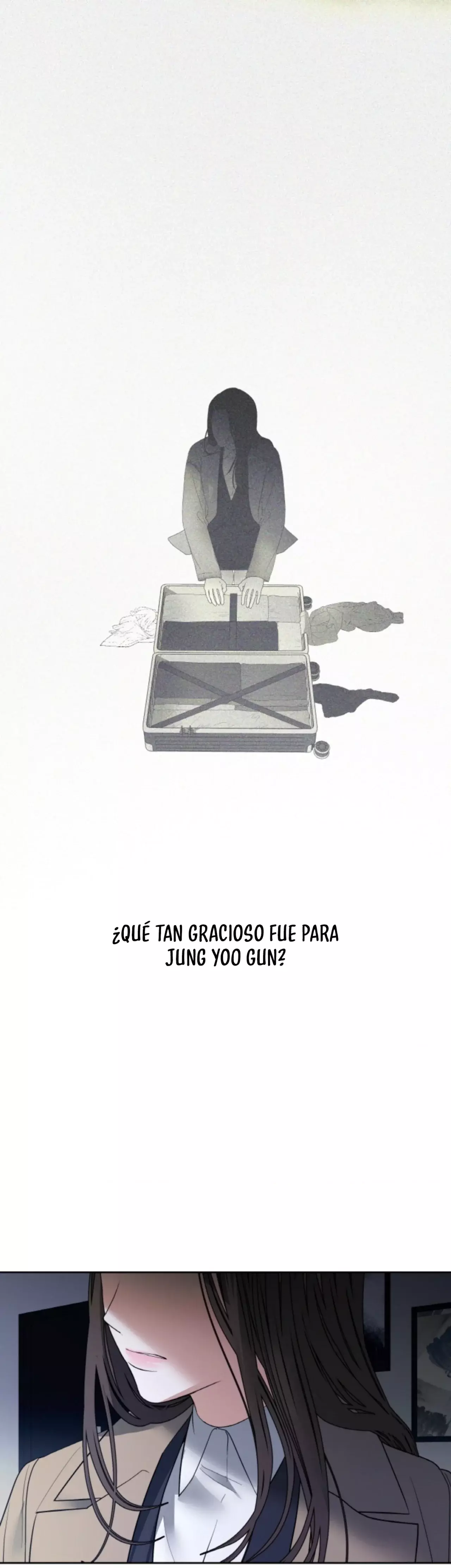 Cambio De Estación - Capítulo 45 - Página 10 - LectorTMOo