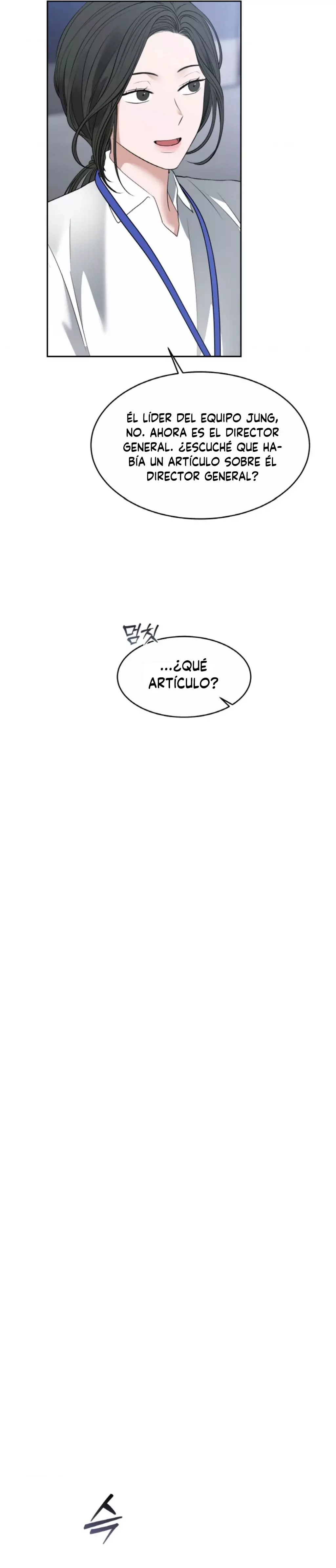 Cambio De Estación - Capítulo 48 - Página 17 - LectorTMOo
