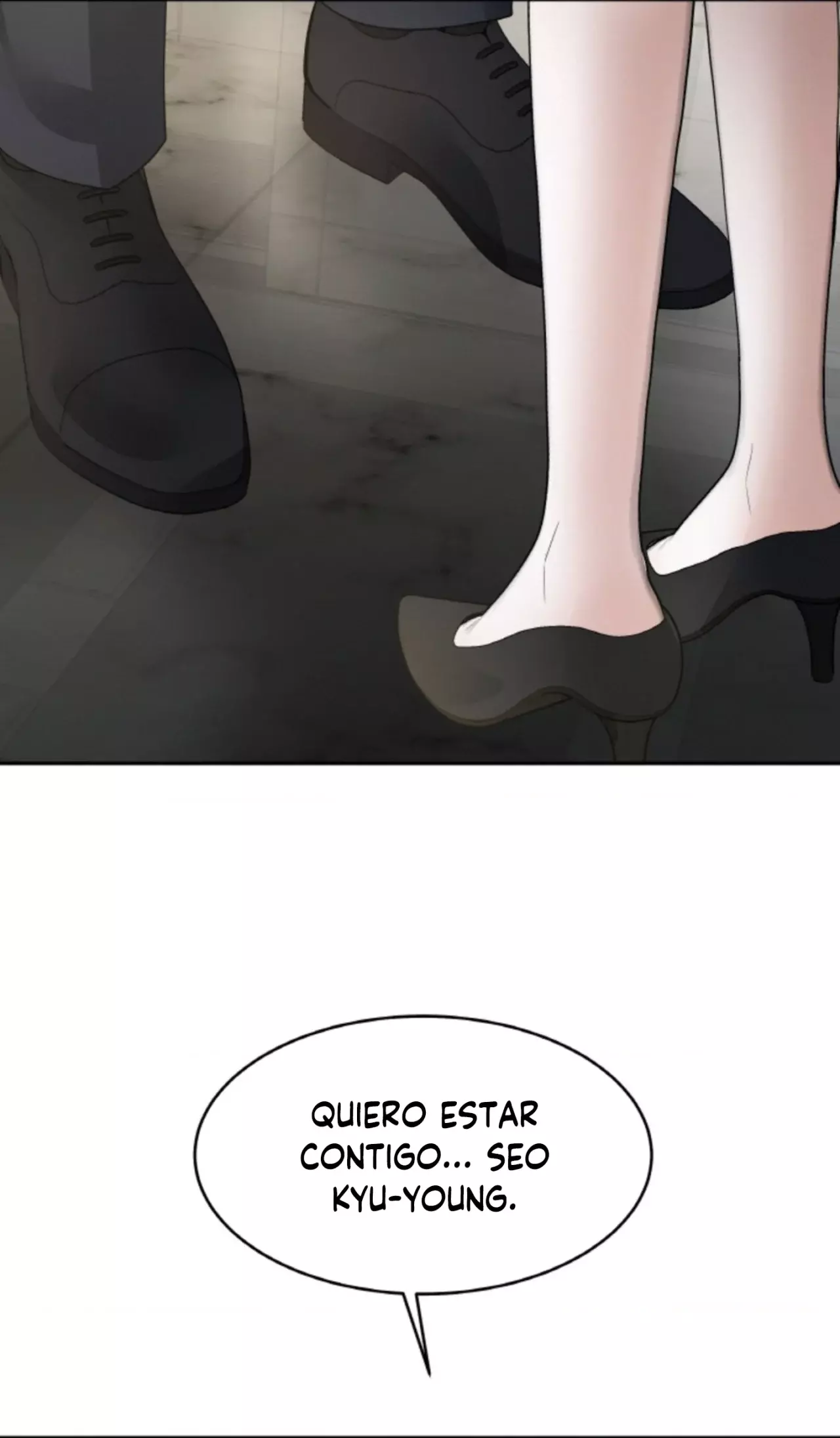 Cambio De Estación - Capítulo 49 - Página 9 - LectorTMOo