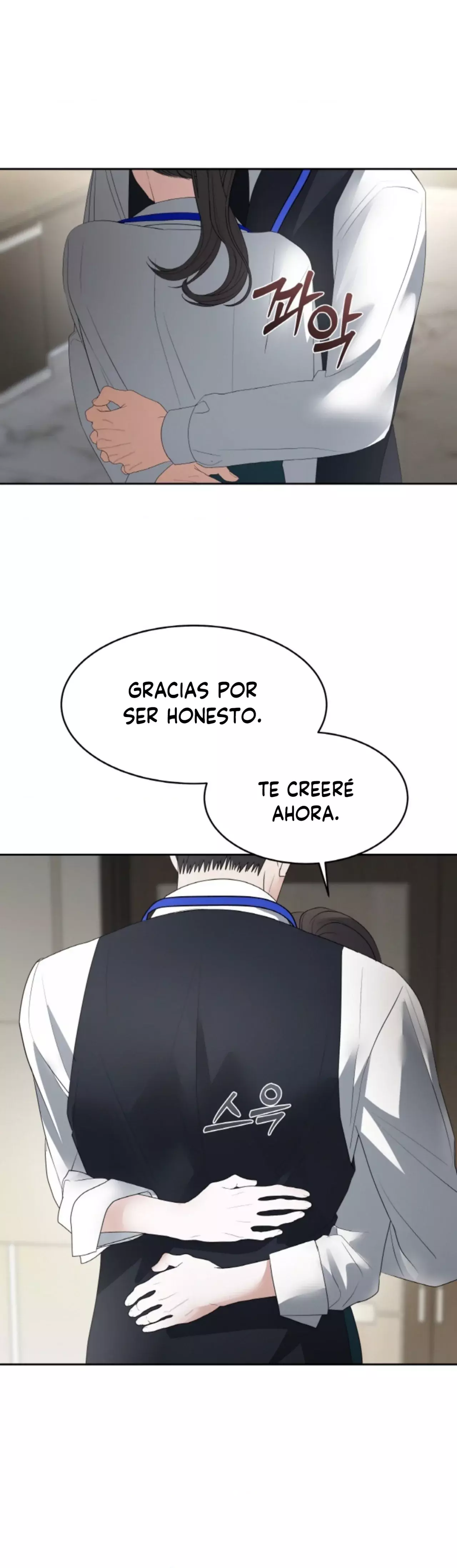 Cambio De Estación - Capítulo 49 - Página 12 - LectorTMOo