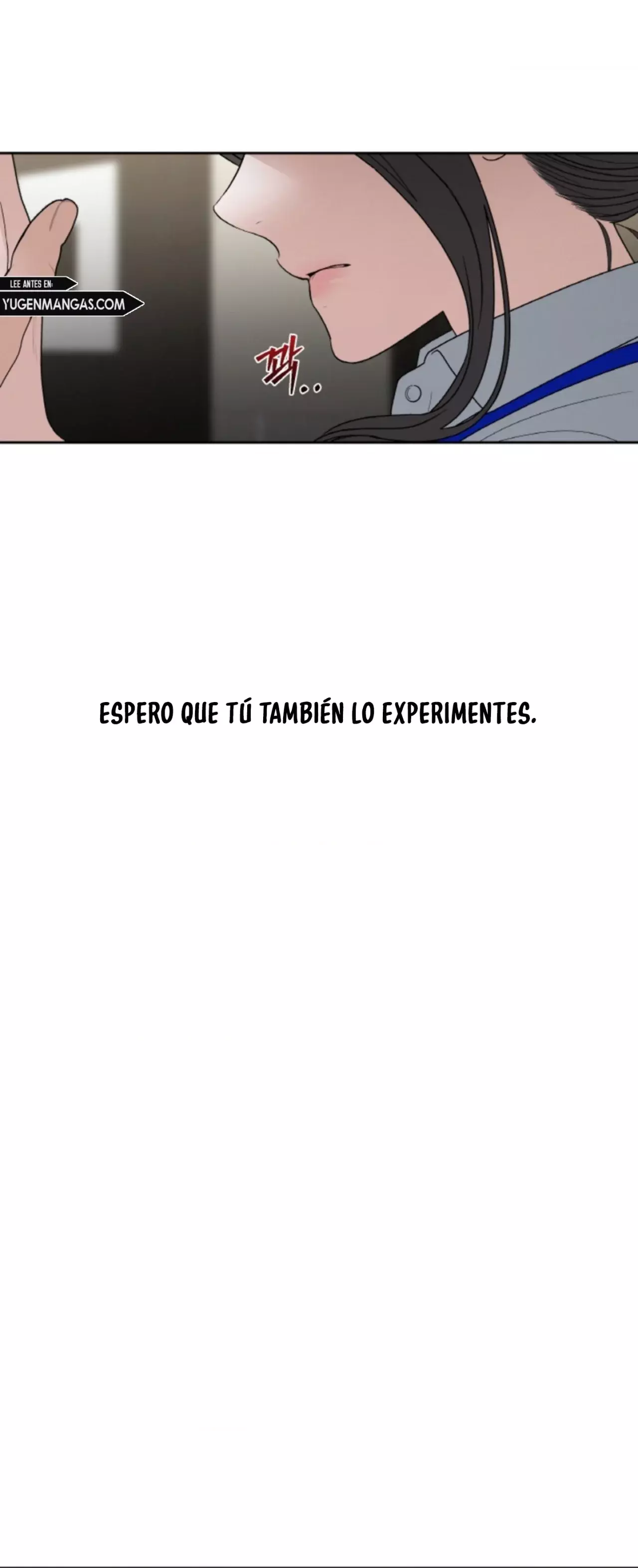 Cambio De Estación - Capítulo 49 - Página 24 - LectorTMOo