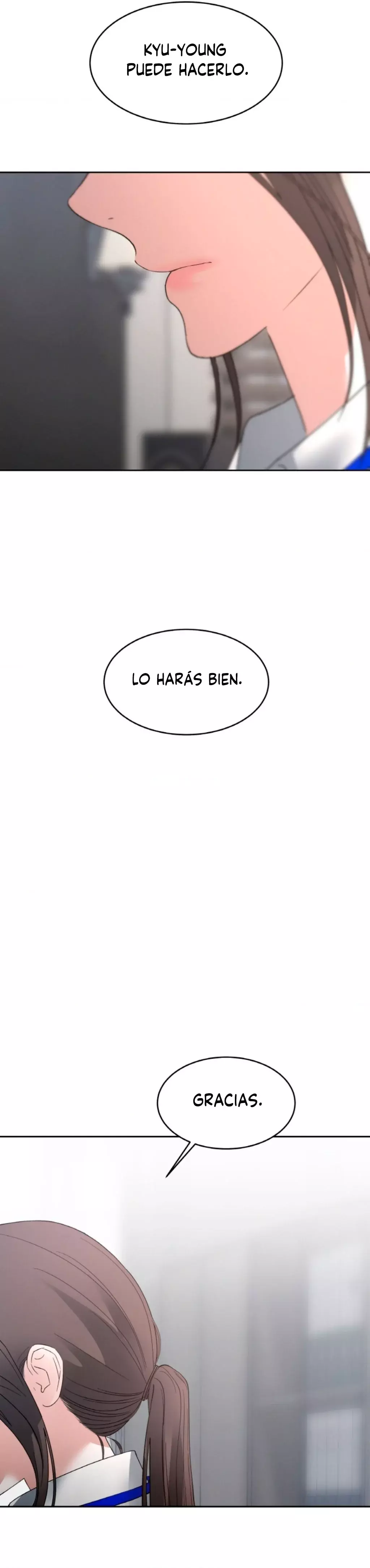 Cambio De Estación - Capítulo 50 - Página 15 - LectorTMOo
