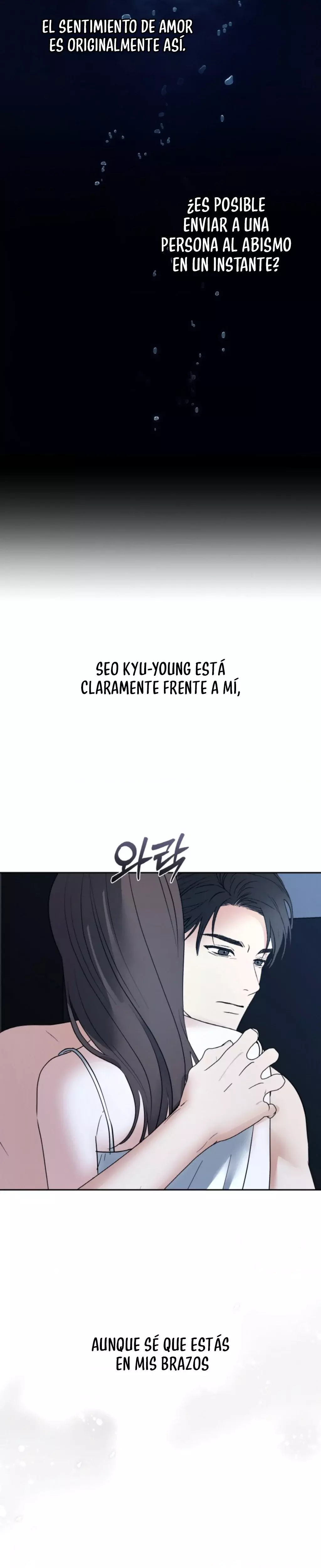 Cambio De Estación - Capítulo 51 - Página 23 - LectorTMOo