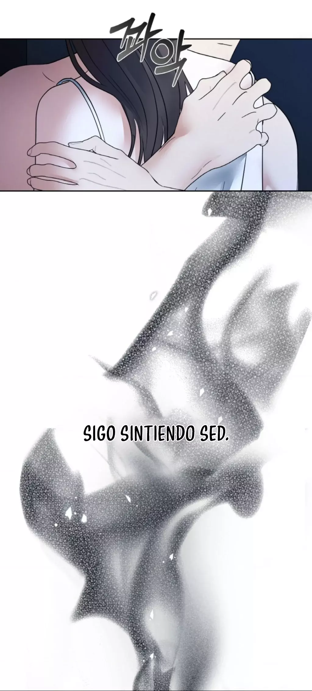Cambio De Estación - Capítulo 51 - Página 24 - LectorTMOo