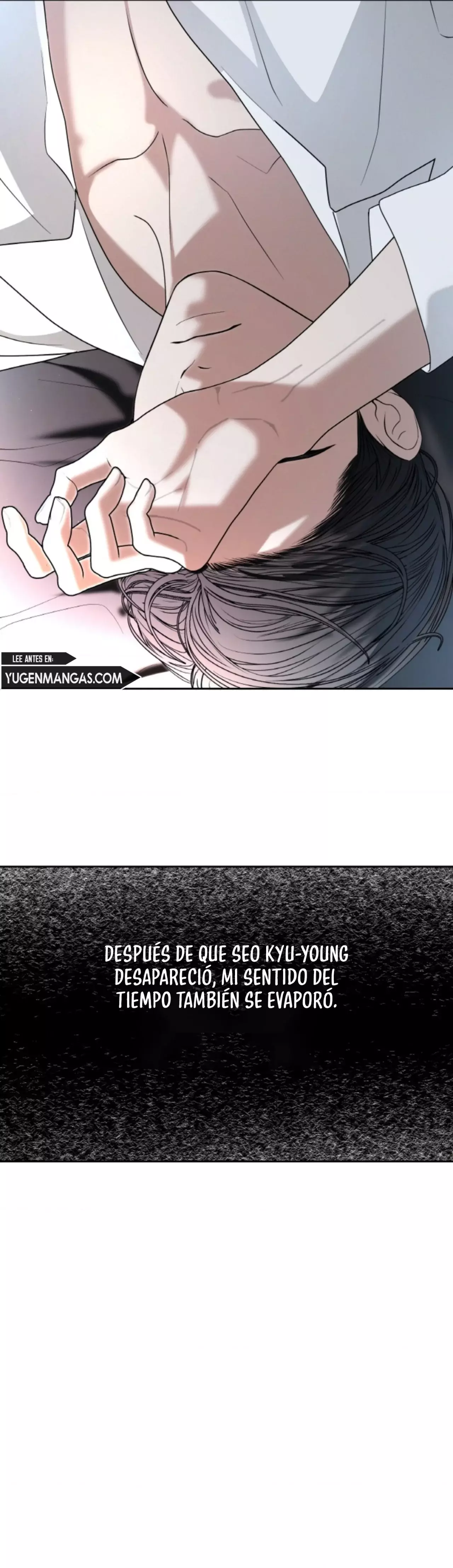 Cambio De Estación - Capítulo 53 - Página 26 - LectorTMOo
