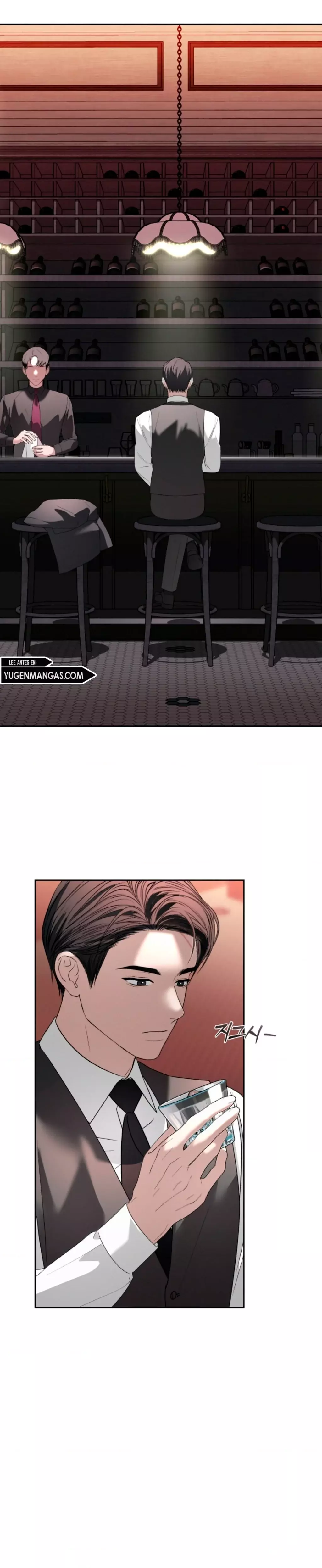 Cambio De Estación - Capítulo 55 - Página 2 - LectorTMOo