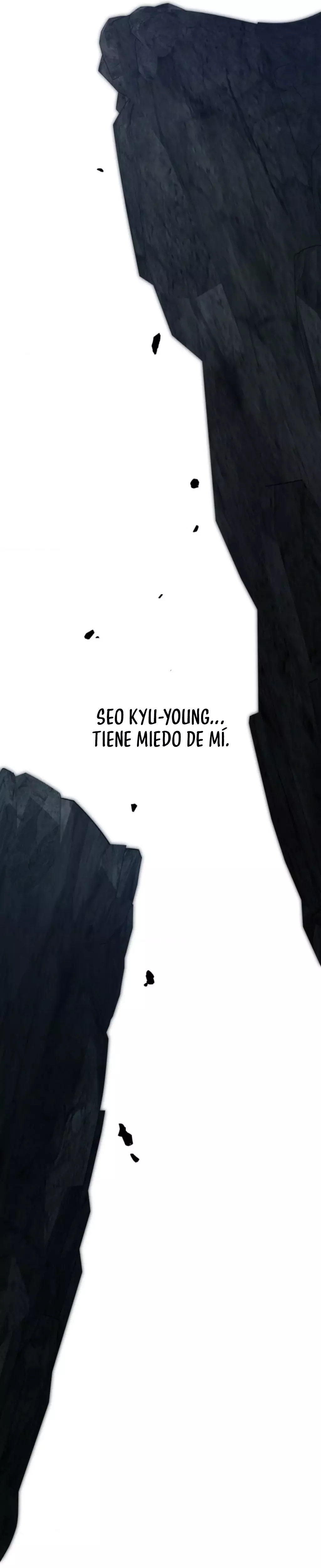 Cambio De Estación - Capítulo 57 - Página 31 - LectorTMOo