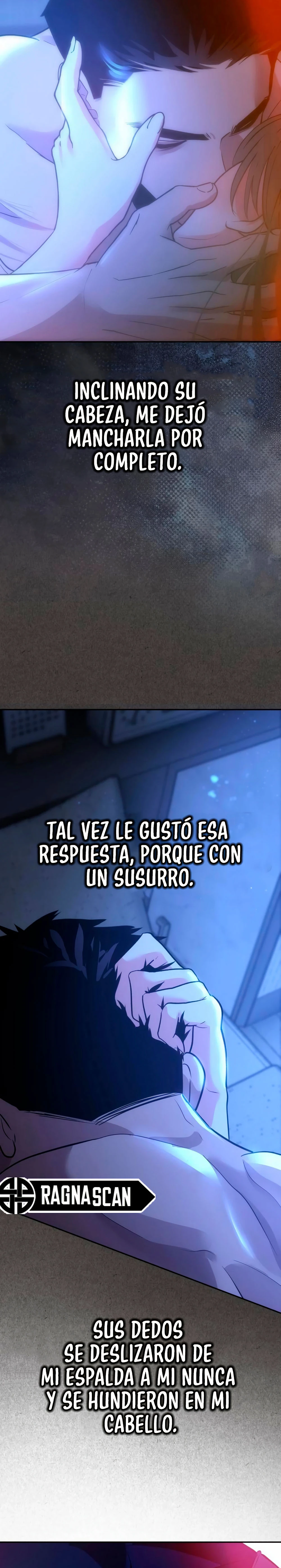 Camion De Comida De Go Deok-Chun - Capítulo 32 - Página 7 - LectorTMOo