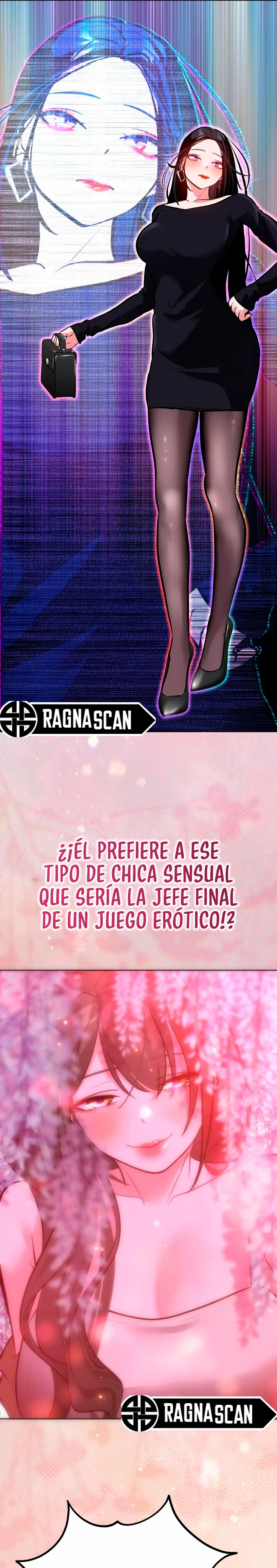Camion De Comida De Go Deok-Chun - Capítulo 32 - Página 32 - LectorTMOo
