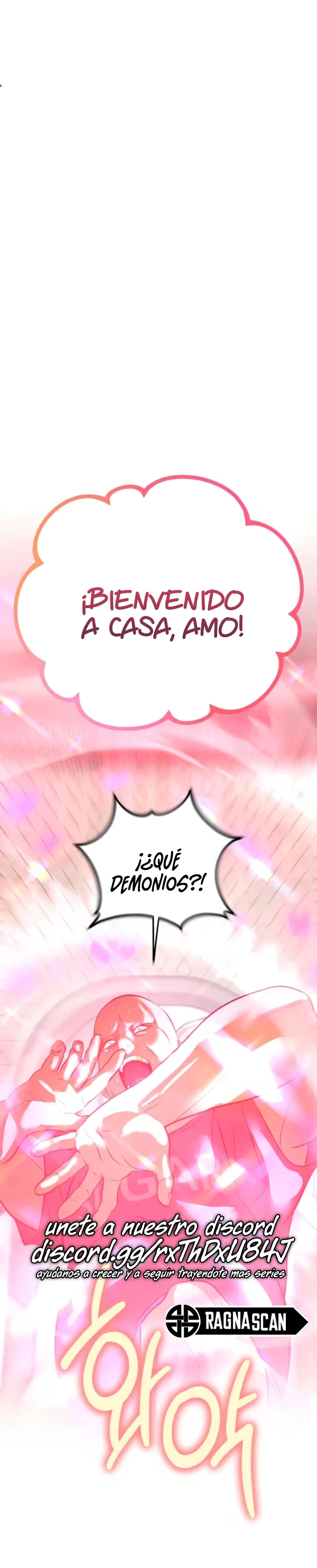 Camión De Comida De Go Deok-Chun - Capítulo 34 - Página 2 - LectorTMOo