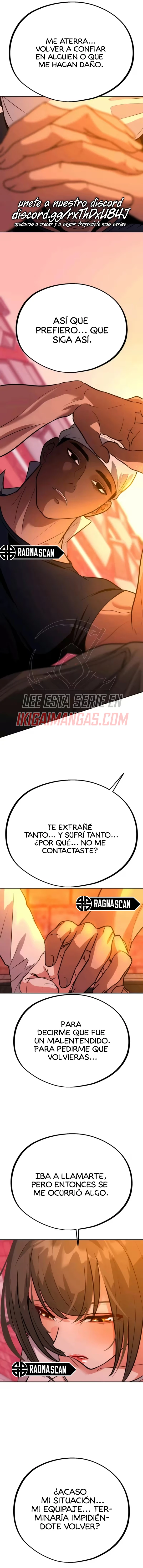 Camión De Comida De Go Deok-Chun - Capítulo 34 - Página 7 - LectorTMOo
