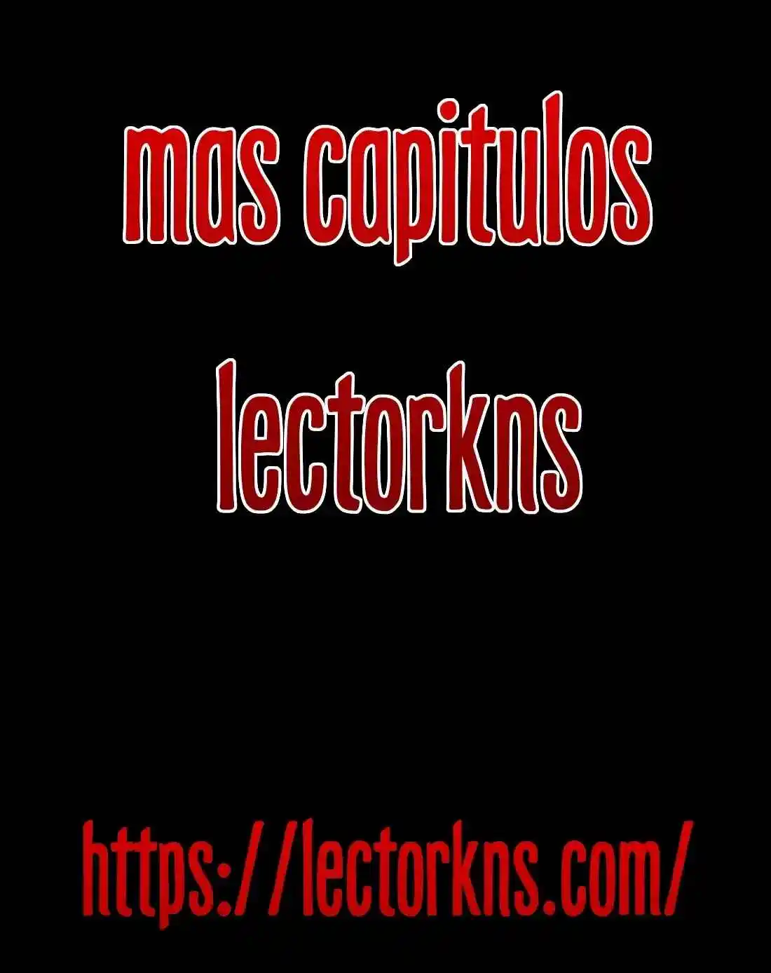 Caminado Hacia La Muerte - Capítulo 12 - Página 26 - LectorTMOo