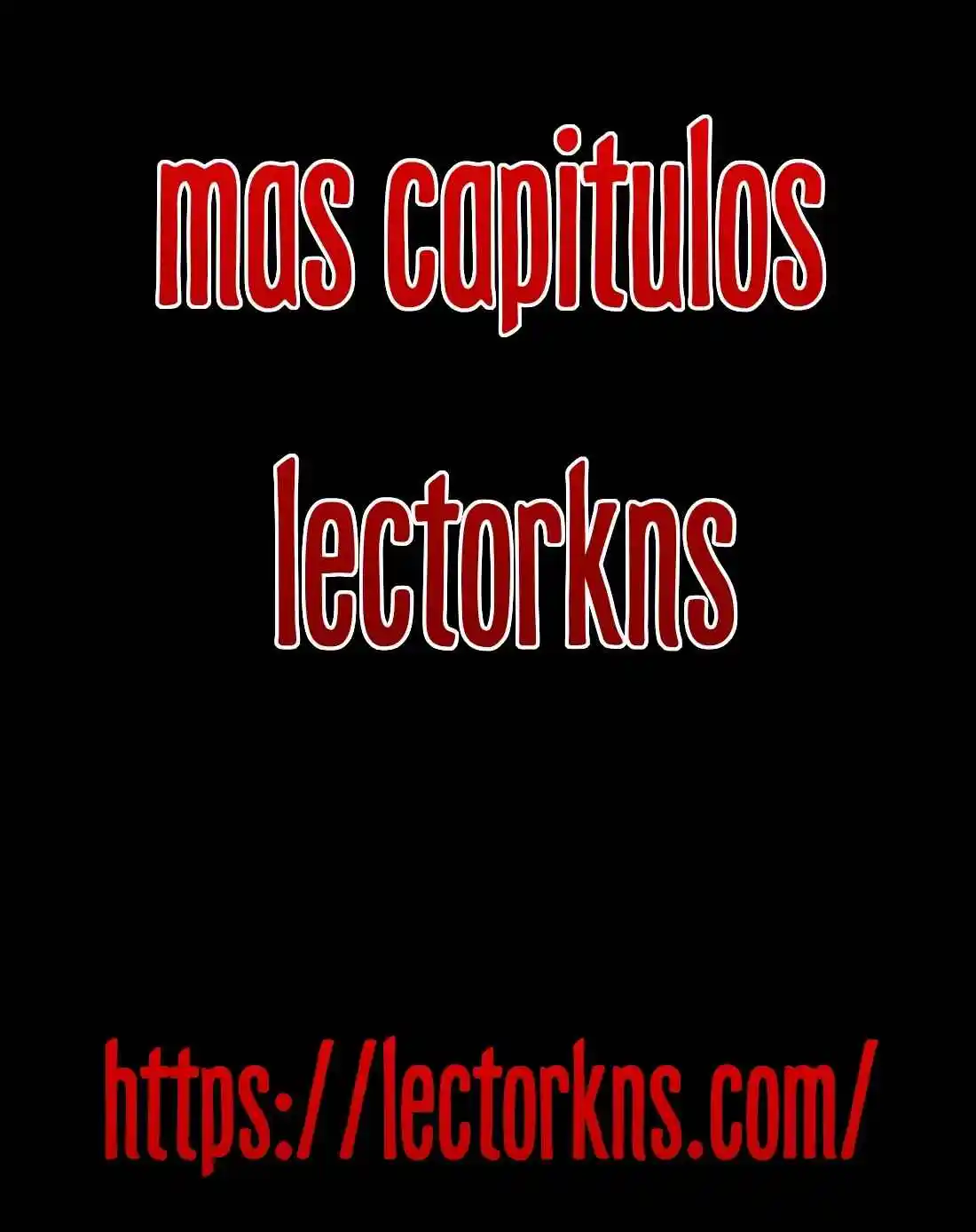 Caminado Hacia La Muerte - Capítulo 13 - Página 26 - LectorTMOo
