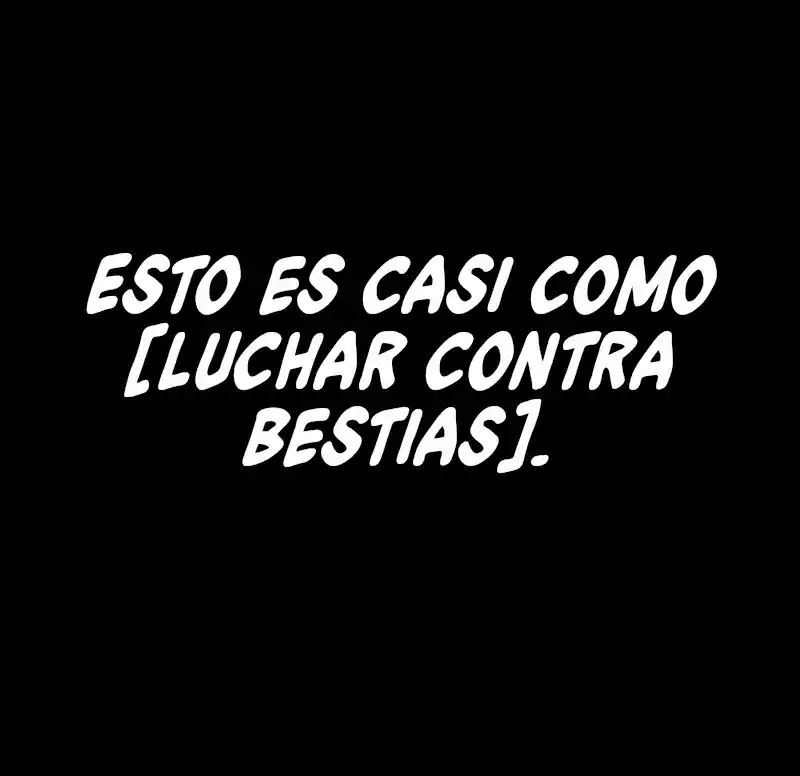 Caminado Hacia La Muerte - Capítulo 47 - Página 7 - LectorTMOo