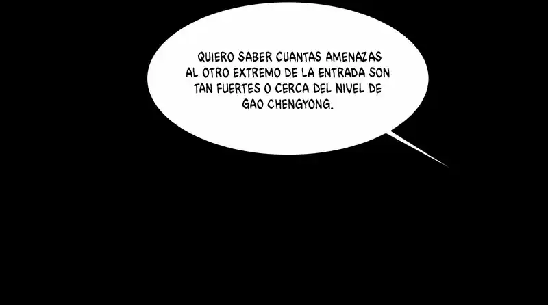 Caminado Hacia La Muerte - Capítulo 53 - Página 6 - LectorTMOo