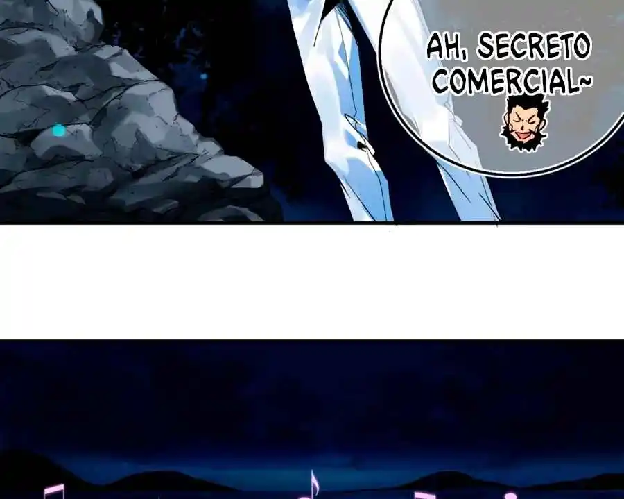 Caminando Hacia La Muerte - Capítulo 10 - Página 29 - LectorTMOo