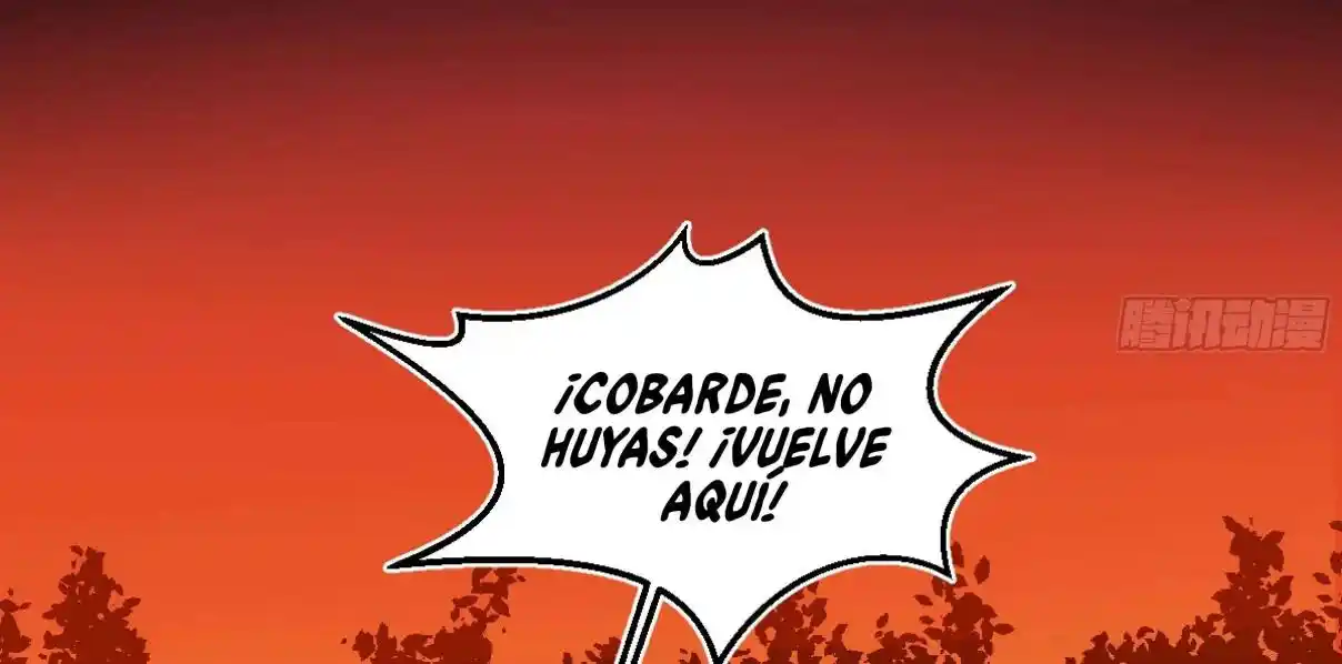 Caminando Hacia La Muerte - Capítulo 4 - Página 50 - LectorTMOo