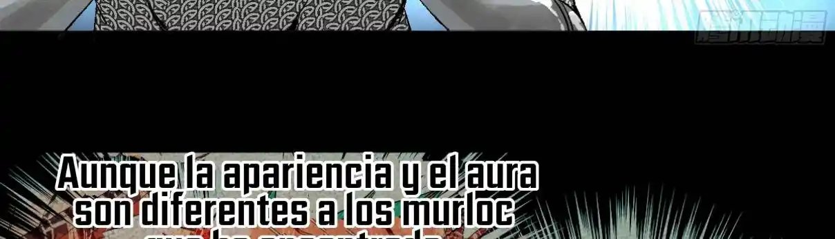 Caminando Hacia La Muerte - Capítulo 6 - Página 4 - LectorTMOo