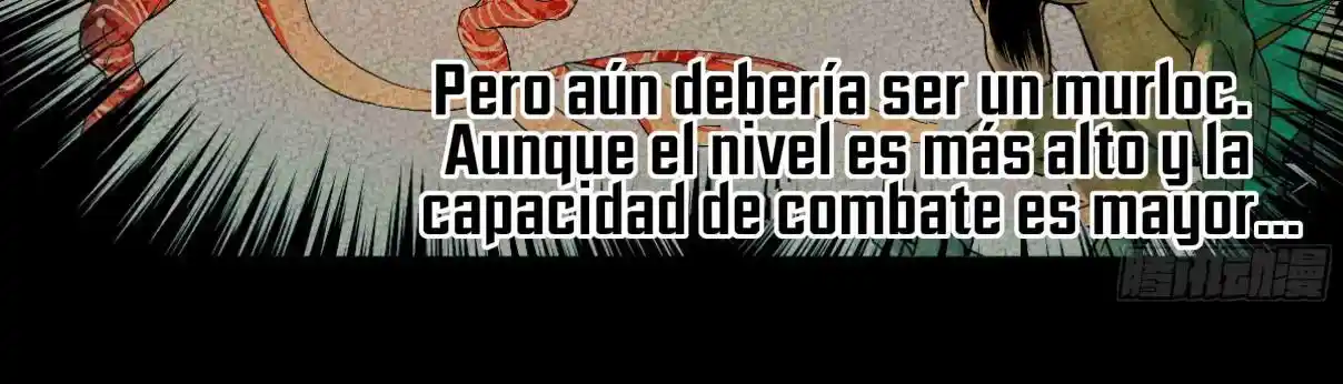 Caminando Hacia La Muerte - Capítulo 6 - Página 6 - LectorTMOo