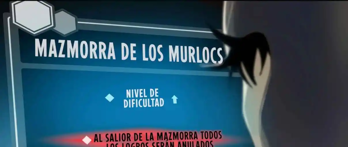 Caminando Hacia La Muerte - Capítulo 6 - Página 42 - LectorTMOo