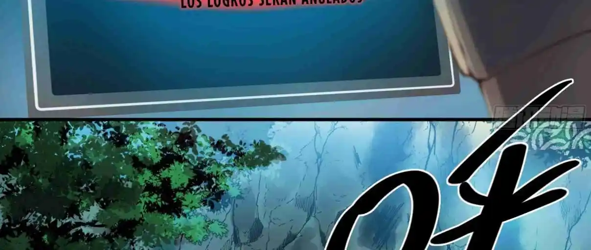 Caminando Hacia La Muerte - Capítulo 6 - Página 43 - LectorTMOo