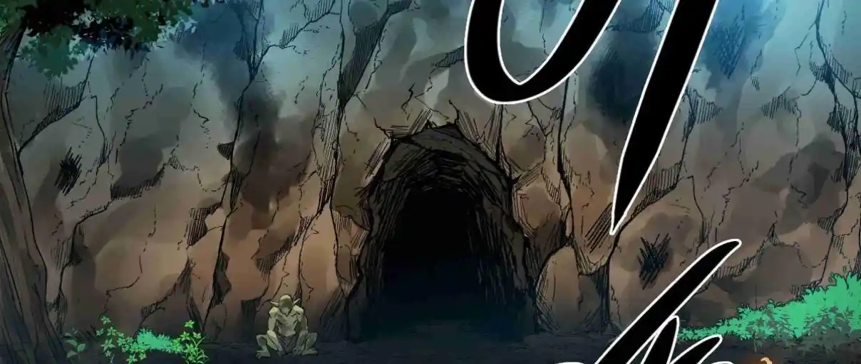 Caminando Hacia La Muerte - Capítulo 6 - Página 44 - LectorTMOo
