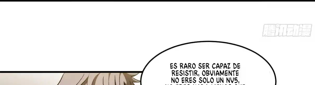 Caminando Hacia La Muerte - Capítulo 6 - Página 57 - LectorTMOo
